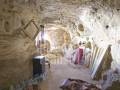 Finca exclusiva amb projecte de rehabilitació i vistes al Port de Maó. Menorca
