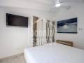 EXCLUSIVA. Increible casa con piscina en el casco antiguo de Ciutadella, Menorca