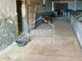 Finca en venta en plena naturaleza con acceso al Barranc de Trebaluger, Ferreries, Menorca