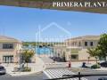 Nueva promoción de obra nueva en el Puerto de Mahón. Donde empieza tu nueva vida. Menorca