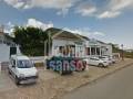 Local comercial en Playas de Fornells, Menorca