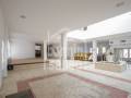 Apartament/Hotel/Edifici a Sol Del Este
