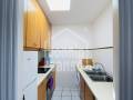 Wonderful apartment in Cala Llonga, Mahón, Menorca