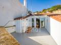 Appartamento/House in Mahon Puerto