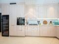 Invierte en Calidad de Vida y Rentabilidad: Villa con Licencia Turística en Son Parc, Menorca