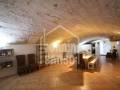 Duplex-Penthouse im Herzen der Altstadt von Ciutadella, Menorca, Balearen