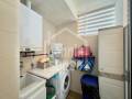 Apartament/pis a Cala Millor
