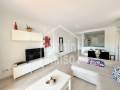 Appartement/étage en Sa Coma