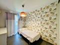 Xalet/Casa a Sant Lluis (Poble)
