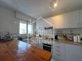 Bonic apartament al costat de Cales Fonts amb vistes parcials al mar, Es Castell, Menorca.