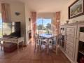 Apartamento soleado de 2 dormitorios con piscina en Cala Millor, Mallorca