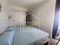 Seafront Apartment in Cala Millor – Available from September 2026 to June 2027
