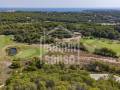 MARÉS SON PARC. Un refugio único al que volver. Menorca