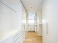 Appartamento/Flat in Mahón (City)