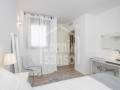 Penthouse dans un quartier résidentiel de Mahón, Minorque