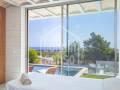 Villa/Haus in Coves Noves
