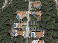 Building plot in Son Parc, Menorca