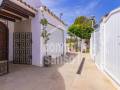 Impressive villa in Santandria area, Ciutadella de Menorca