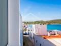 Charm and Comfort near the Sea in Es Grau. Menorca