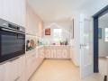 Invierte en Calidad de Vida y Rentabilidad: Villa con Licencia Turística en Son Parc, Menorca