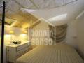 Duplex-Penthouse im Herzen der Altstadt von Ciutadella, Menorca, Balearen