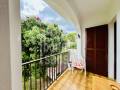Appartement in Calan Porter