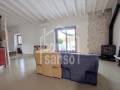 Casa a Selva