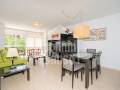 Apartament/Pis/Vivenda a Es Castell (Poble)