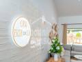 Exclusivo chalet reformado con licencia turística en Santo Tomás, Menorca