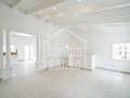 Sole agency listing - Renovated Home in the Heart of Mahón, Menorca