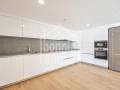 Sa Llosa Homes, exclusive development of 50 villas in Son Parc, Menorca