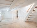 Casa a Alayor (Poble)