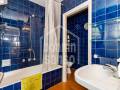 Apartament/pis a Addaya