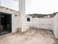 Traditionell restauriertes Haus in Ferreries, Menorca, Balearen