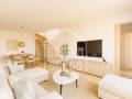 Nouvelle Promotion de Logements Familiaux à Mahón, Minorque