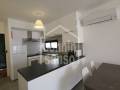 En exclusivité : appartement  à Calan Bosch, Ciutadella, Minorque.