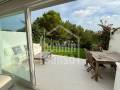 Maisonette-Wohnung in Cala Molí, Es Mercadal, Menorca