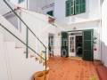 Extraordinary Townhouse in Mercadal, Menorca .