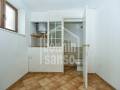 Charming Renovated Townhouse in the Heart of Mahón