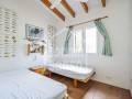 EXCLUSIVE Beautiful, Well-Maintained Menorcan Home