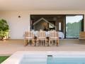 Chalet exclusivo en Sa Llosa Homes, Menorca