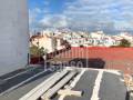 Edificabili/House in Mahon Centro