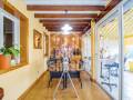 Chalet adosado en la urbanización de Santa Ana, Es Castell - Menorca