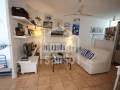 Location septembre-juillet Villa entièrement rénovée à Son Carrió, Ciutadella, Minorque