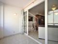 EXCLUSIVA: Espacioso primer piso en el centro de Ferreríes, Menorca