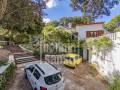 Encantadora casa de campo en  la zona de Es Mercadal, Menorca.