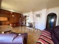 Two bedroom apartment close to the centre