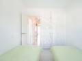 Appartment/wohnung in Addaya