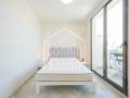 Exclusive Seafront Apartment with Spectacular Sea Views in Son Parc, Menorca
