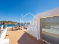 Una joya frente al mar en Es Grau, con licencia turística – Vive Menorca en su máxima expresión